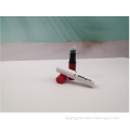 /msite/products/detail/productid/61997563/id/1492490.html
